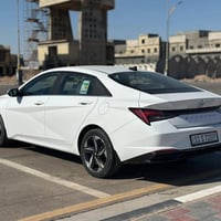 النترا • ٢٠٢٣ • فول مواصفات