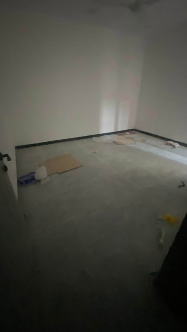 للإيجار في السيدية
وحدتين سكنية ديلوكس ✨

🔹 تحتوي على:
🏠 2غرف نوم
🏠 صالة
🏠 مطبخ
🏠 خدمات

*مجهزة بسبالت انفيرتر عدد 2 + كاونتر تركي*

💰 السعر الطابق الاول:800 الف

سعر الطابق الثاني:750 الف

📍 الموقع: مربع الاربعمية–  السيدية

📞 للاستفسار:***********
