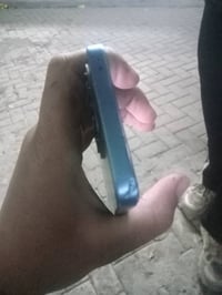 هونر اكس ٨ • ١٢٨ • مدينة صدر