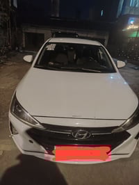 النترا ٢٠٢٠ • محرك ٢٠٠٠ • رقم اربيل