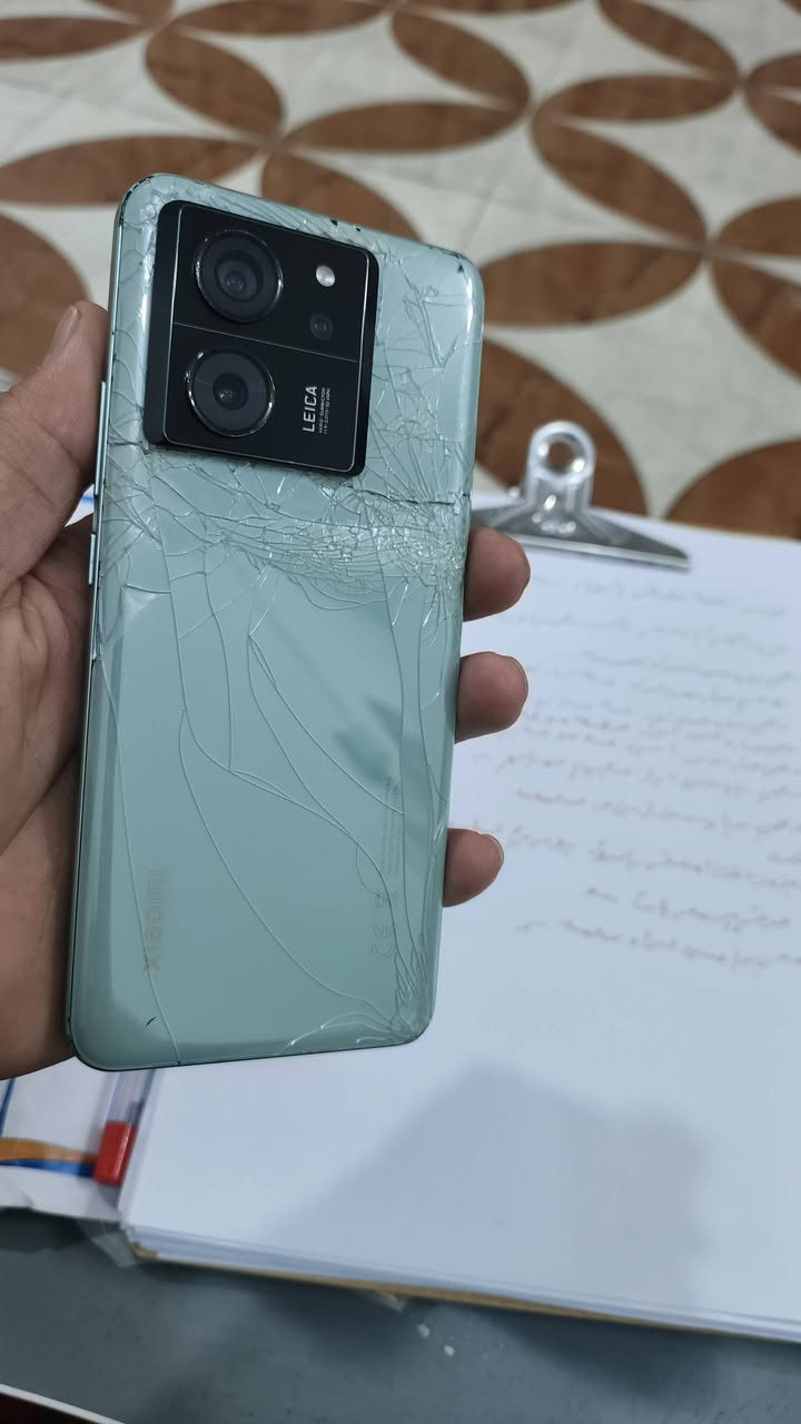 ١٣ t pro ذاكره ٥١٢ ضرره  ضهر  ب٣٥٠ وبي مجال


**إذا كنت صاحب هذا الإعلان وتريد حذفه لأي سبب، رجاءا أرسل رسالة إلى الدعم الفني**