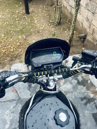 سيفان • مراوس • موديل ٢٠٢٤-٢٠٢٥