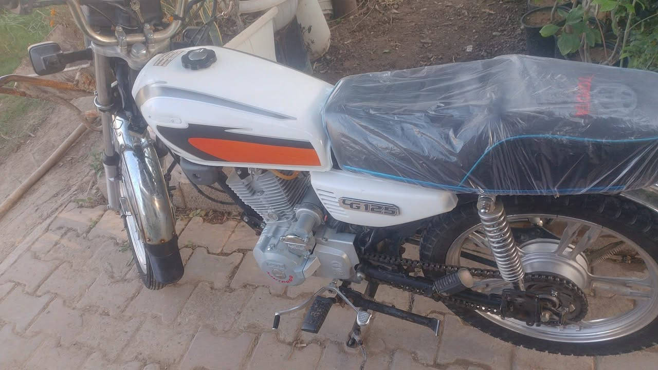 سلام عليكم دراجه للبيع موديل 2020 خمسه كير سعر خاص


**إذا كنت صاحب هذا الإعلان وتريد حذفه لأي سبب، رجاءا أرسل رسالة إلى الدعم الفني**