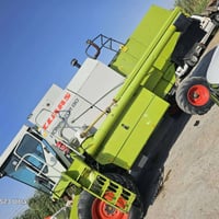 حاصدة كلاص • مسلفه • ذي قار رفاعي