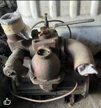 مرخصت الادمن ماطور مورويطالي للبيع 07712214877/07906732813