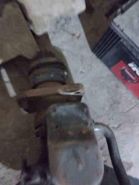 ساحبه للبيع المكان النجف السعر 200الف للاتصال على الرقم ***********
