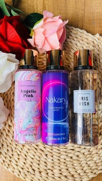 سبلاش • فريش طول اليوم • توصيل المحافظات