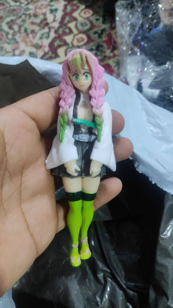 لبيع شلعه


**إذا كنت صاحب هذا الإعلان وتريد حذفه لأي سبب، رجاءا أرسل رسالة إلى الدعم الفني**