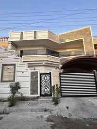 بيت 200 متر للبيع 🏡  واجهه 10 متر  نزال 20 متر   ملك طابو صرف🏠  نضام و...