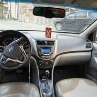 للبيع موديل 12 مكينه 1600 امريكي  مكينه وكير كفاله خير من الله  تخم تا...