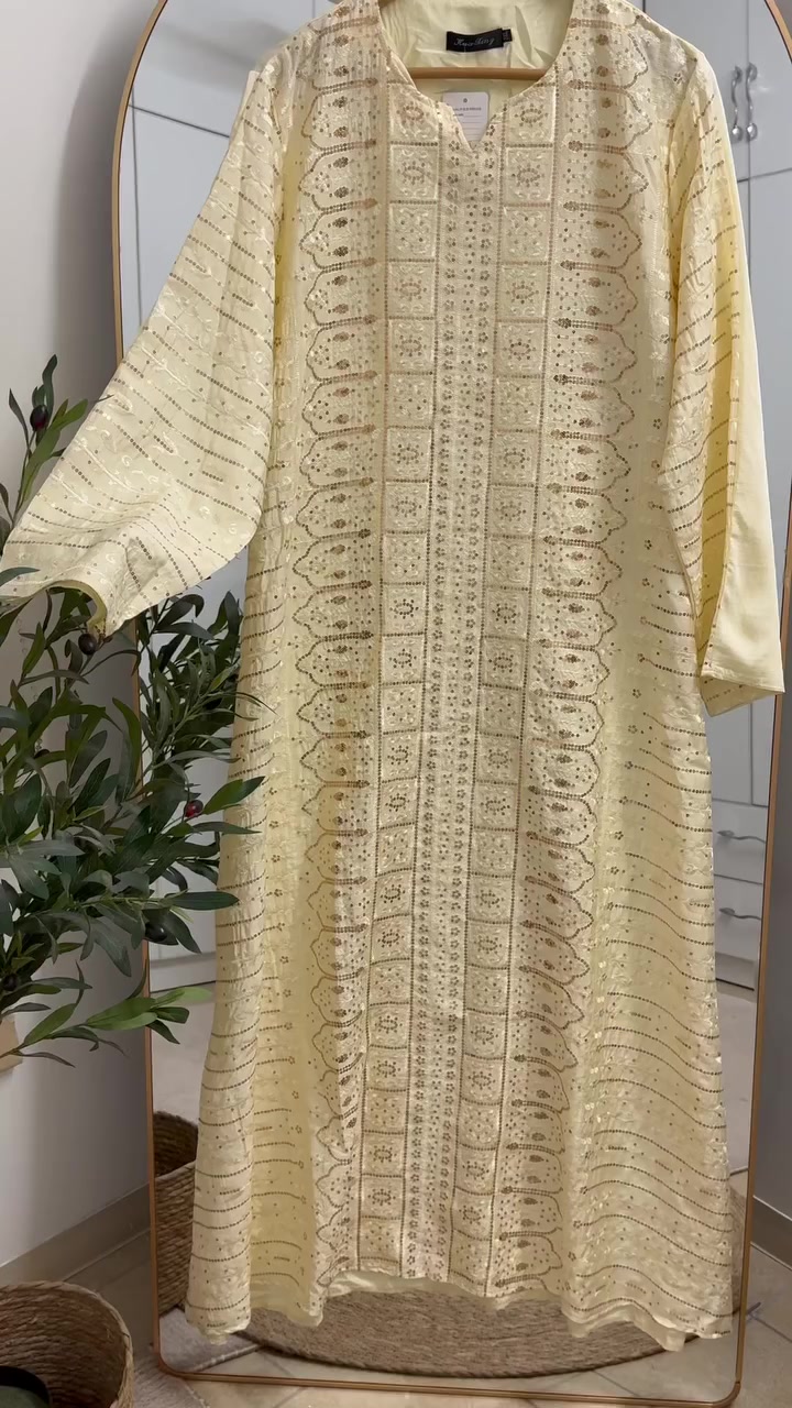 السلام عليكم
عندي درزن مشكل من هذا الموديل الي يريده يراسلني


**إذا كنت صاحب هذا الإعلان وتريد حذفه لأي سبب، رجاءا أرسل رسالة إلى الدعم الفني**