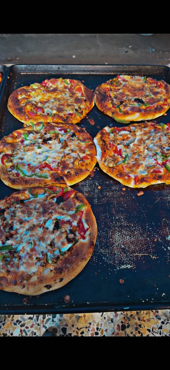 خلفه صمون كهربائي ***********
