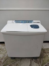 هيتاشي ياباني • 30 كيلو • مع ضمان