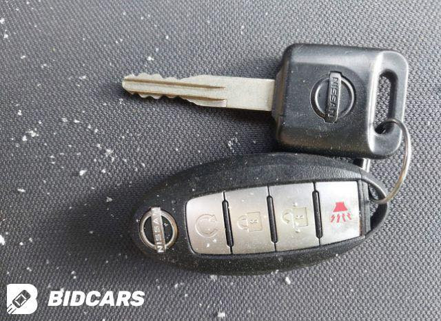 مديل ٢٣ فول مواسفات رقم تلفون ***********.  اسير *********** رقم اربيل
