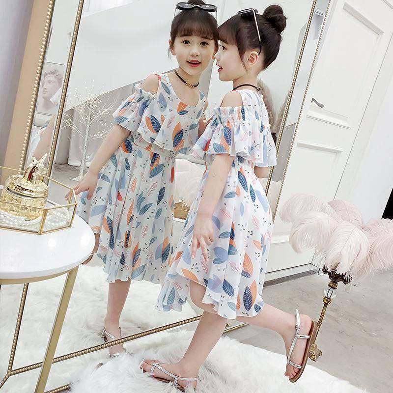 سعر الدرزن : 38 الف
القياس :  4 الى 6 سنة
 

🟢ف


**إذا كنت صاحب هذا الإعلان وتريد حذفه لأي سبب، رجاءا أرسل رسالة إلى الدعم الفني**