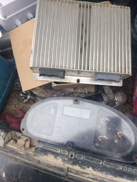 أشيايي شوفل ڤالڤو عام  ٠٧٥٠٠٨٥٧٦٥٥ ٠٧٧٠١٥٨٥٥٨٧