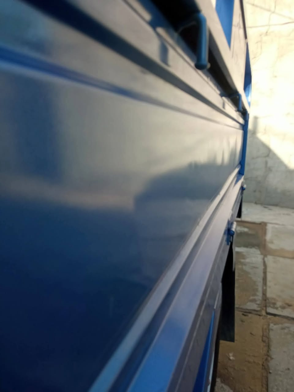 للبيع موديل 23 مكفوله كفاله عامه 
الديوانيه قضاء السدير 
السعر خاص 
***********
