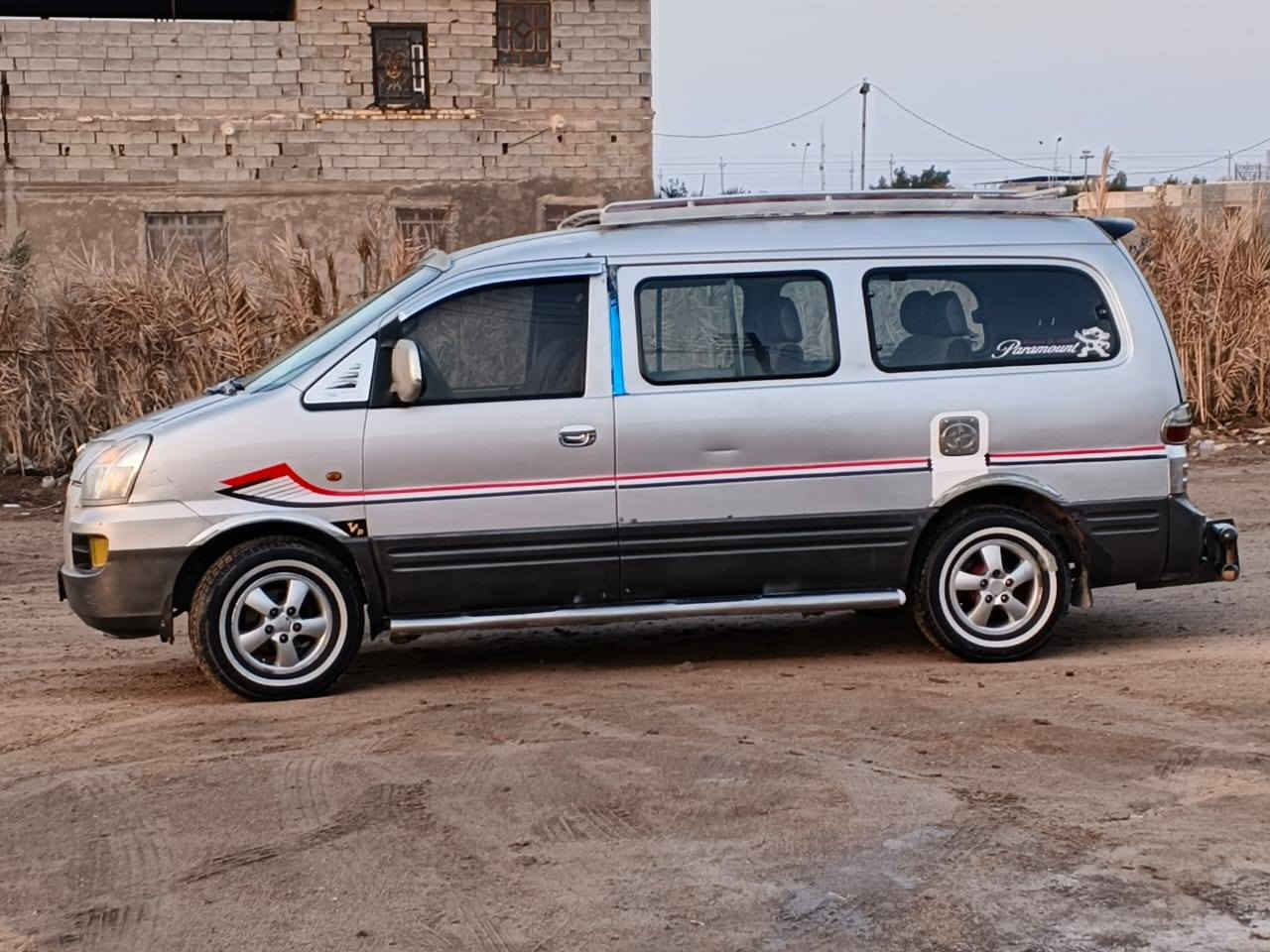 ستاركس2007
/مسكر گير عادي/
/مكينه وگير وحداديه وكهربائيات /
/جاهزه ماعوزهه شي/
/رقم بصره انگليزي سنويه جديده/
/مصفره من كلشي بأسمي/
/البدي شوف العين تجي وتگلب وتقتنع/
/السعر79 وبيهه مجال/
مكاني بصره شط العرب جزيره
***********
متواجد اتصال وواتساب
