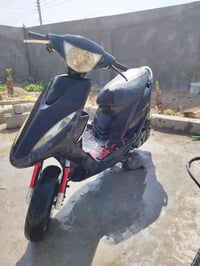 ماكس عدله للبيع مامفتوح السعر خاص 07754154103