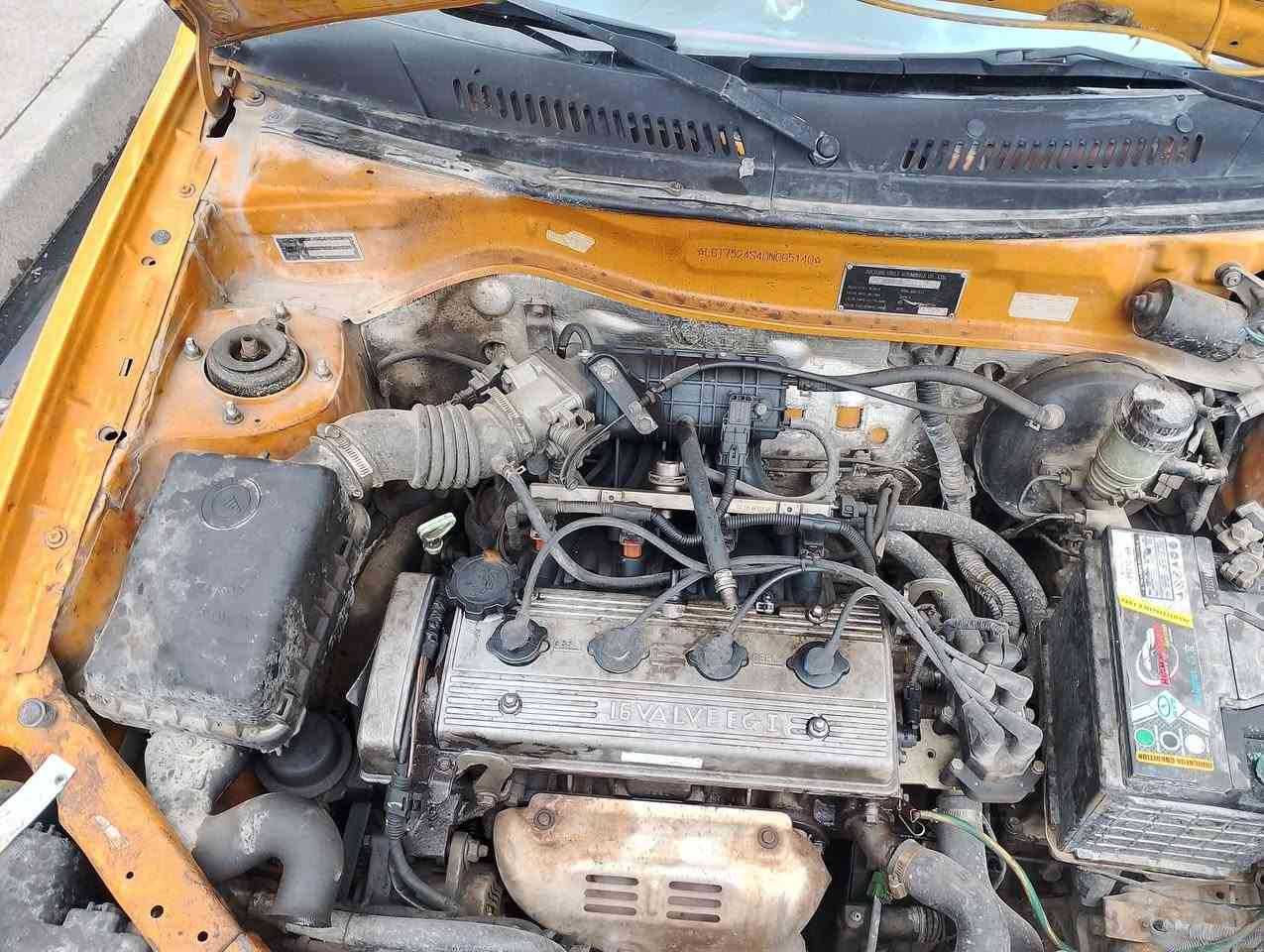 سي كي
موديل ١٣
صبغ حزام
مصلح دوار و دوسات
بيها كاربون
شرط التحويل شرعي بل موصل
رقم هاتف ***********
سعر ٣٠ قفل
