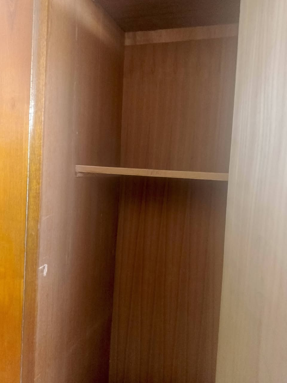 كنتور مستخدم داخل و خارج صاج
العنوان بغداد موبايل ***********لدينا خدمة توصيل بكروه
