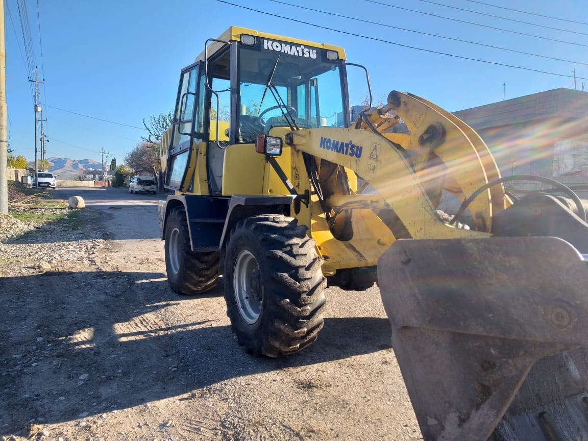 بۆفرۆشتن 75 2002 *********** ***********
