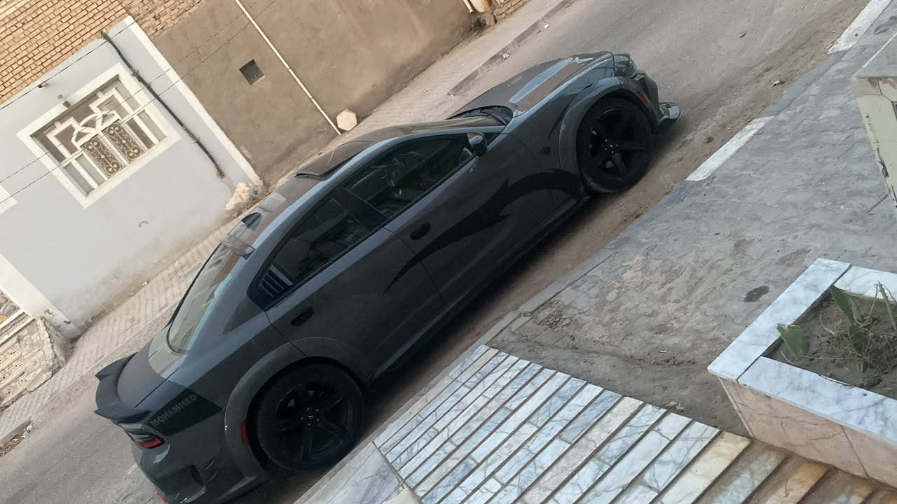 جارجر اسمنتي
2017 فول موصفات

رقم اربيل سيارة باسمي مداور ثاني يوم 

موصفات السيارة 

كشنات جلد تبريد تدفئة

كشنات خلفية تدفئة

كشنات خزن ميموري

فتحة سيارة

مري قلاب

مري تعتيم

لايت زنون

لايت حاجب متغير تلفون

محدثة سيارة وايد بدي

ويل عشرين 

محرك كير كفالة

ماشية 74 السيارة  

حادث سيارة طرف البنيد وجاملغ وبلعراق باب صار بيها تبدل نفس لون وكالة

***********

السيارة سعرها 175 ورقة 

مكانها النجف
