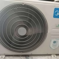 ميديا غاز 410 • مستخدم قليل • ديوانية شراي