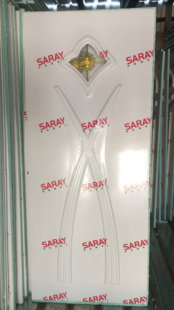 *********** سلام عليكم بوب ببسي تركي مع توصيل وشد سعر 140الف
