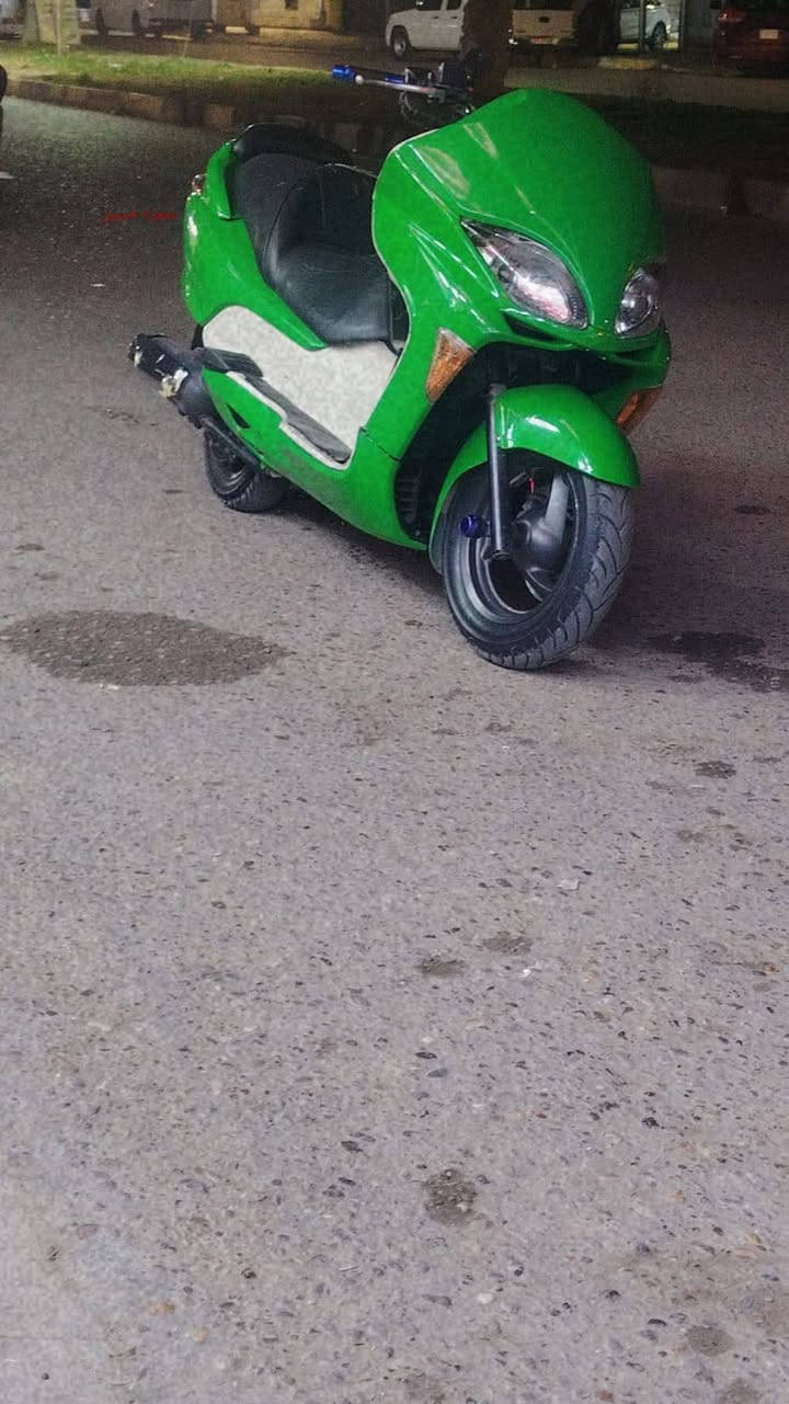 السَلٱمٌ عـَلـْيگمّ-ۈرحـْمّـٌة ٱللـّہ ﯙبُرگـّاتہ
دراجه فورزه 0 9 لبيع درجه خير من الله نكره سلف 

ترايك وين ماتريد شلعه ومعدل ع شرط 140 معدل

كشر نضافته 100% محرك 100% حماوه ربع ماي اخضر  جيب فيتر وتعال شاشه جميع مواصفات بيهه فول مواصفات

تايرات نضاف كهربايئيات شغله ڱڵـه. الدراجه ماعوزه شي

يداد تزويد بجم وجه بومه دبلات خلفي وامامي شغلات السعر 👇 العنوان بلد صلاح الدين

لتصال *********** خااص مفتوح واتساب مفتوح
