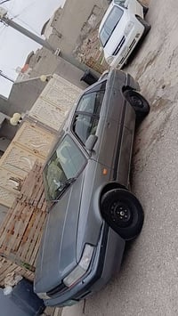 نقد • قسط • أربيل