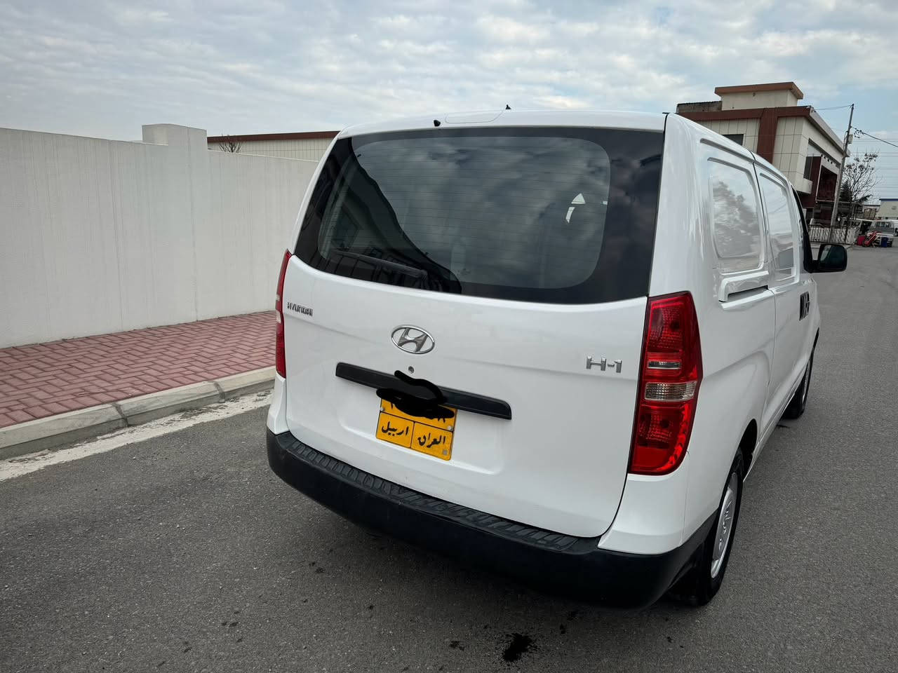 ٢٠٢١ گاز بؤ فرؤشتن گير مةكينة ئةكسل بةشةرتة سعرى ١٨٠ ماجال ***********
