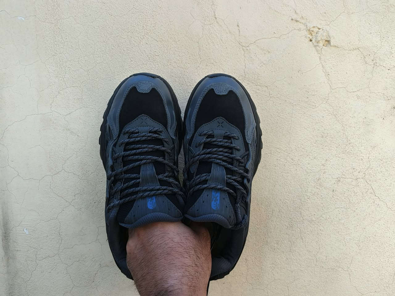 Xtep
موديل 2024
طبي 
قياس41
للحجز
خاص او واتساب***********
حصرا خاص او واتساب

انستكرام

https://www.instagram.com/yasser_alghazal?igsh=MTB6MnM4ODV1cGgxNg==

وهذا رابط صفحتنا ع فيسبوك

https://www.facebook.com/profile.php?
