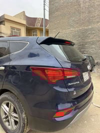 سنتافي • 2018 • سبورت