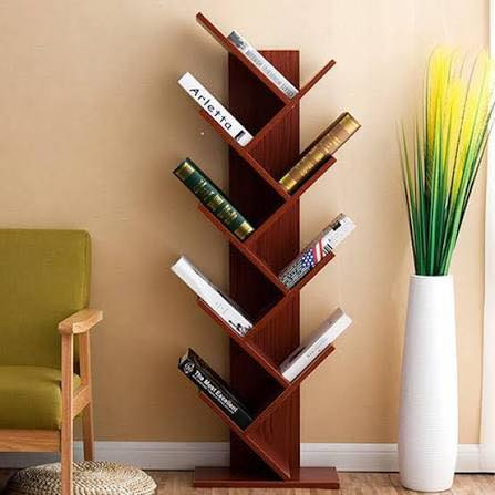 متوفر مكتبة خشب بهذا الجمال 
صناعة محلية عراقية
جودة جداً عالية 
تحفة تصنعلك التحفة


**إذا كنت صاحب هذا الإعلان وتريد حذفه لأي سبب، رجاءا أرسل رسالة إلى الدعم الفني**