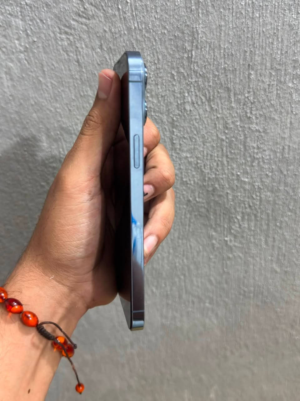 13 promax
سعر 450الف
***********.رقم
***********.واتساب فقط
