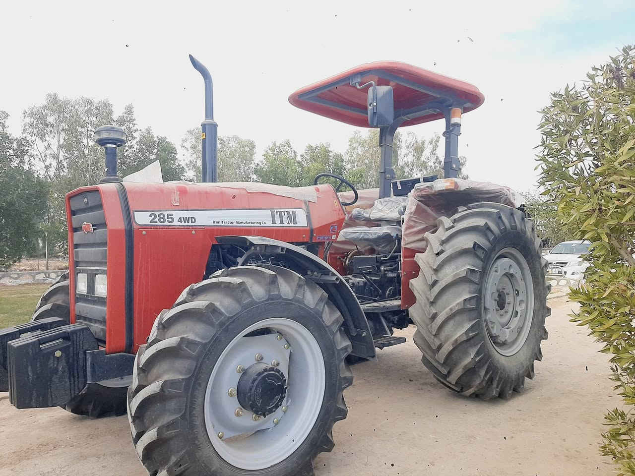 للبيع فوركسن ايراني زيروو 
رقم شمالي ب اسمي  تريد 
تحويل او وكاله مكان بابل الخميسيه 
اتصال ***********
