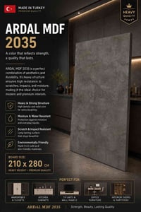 🔥ARDAL MDF 🔥 CODE:2035 ✔️ قەبارە: 210_280 ✔️ کوالیتی بەرز  📍 شوێن: سلێ...