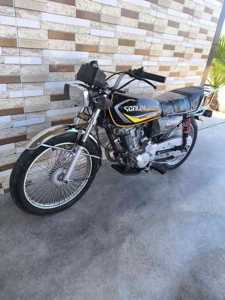 السلام عليكم

نامي برو
موديل 2020
محرك مبدل ولفات
شغال سلف واحد
صوتو ناعم بدون اي خشونه
نشاط ومعدل خير من الله
ماعايزو شي ماطور جاهز
مثل ماموضح بلصور

سعرو 500 وبي مجال
الشراي يتصل
***********
