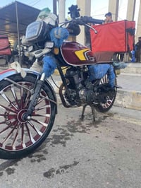 سيفان • موديل ٢٠٢٢ • محدث ٢٠٢٤