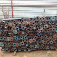 جكات • سن خشن • الحلة