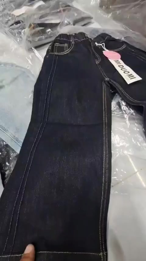 بسم الله  تم افتتاح الموسم الصيفي  وعيد رمضان مبارك 
بنطرون كوباي كوري  اصلي قياس ولادي  بناتي محير 
 موديلات كلش 
مجمع باربي ديالى الخالص 
العنوان سوق الخالص مقابيل صيدلية الوطن 
متوفر خدمه توصيل جميع محافظات العراق 

هاشتاقات لزيادة الانتشار: #explore #اكسبلور #ترند #ترند_العراق #اكسبلور_العراق viral reels reels_trendingهاشتاقات للبيجات التجارية: بيج_ملابس متجر_الكتروني تسوق_اونلاين برايفت موديلات_جديدة وصل_جديد جديدنا ستايلات_جديدة عروض_الملابس سوق_العراق بغداد ديالى تسوق_عراقي


**إذا كنت صاحب هذا الإعلان وتريد حذفه لأي سبب، رجاءا أرسل رسالة إلى الدعم الفني**