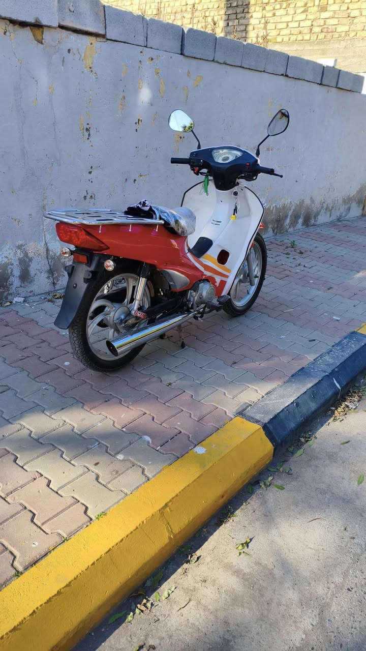 سلفيز للبيع نضافه 100 بال100 متواجد خاص ماطور مكفول من كلشي


**إذا كنت صاحب هذا الإعلان وتريد حذفه لأي سبب، رجاءا أرسل رسالة إلى الدعم الفني**