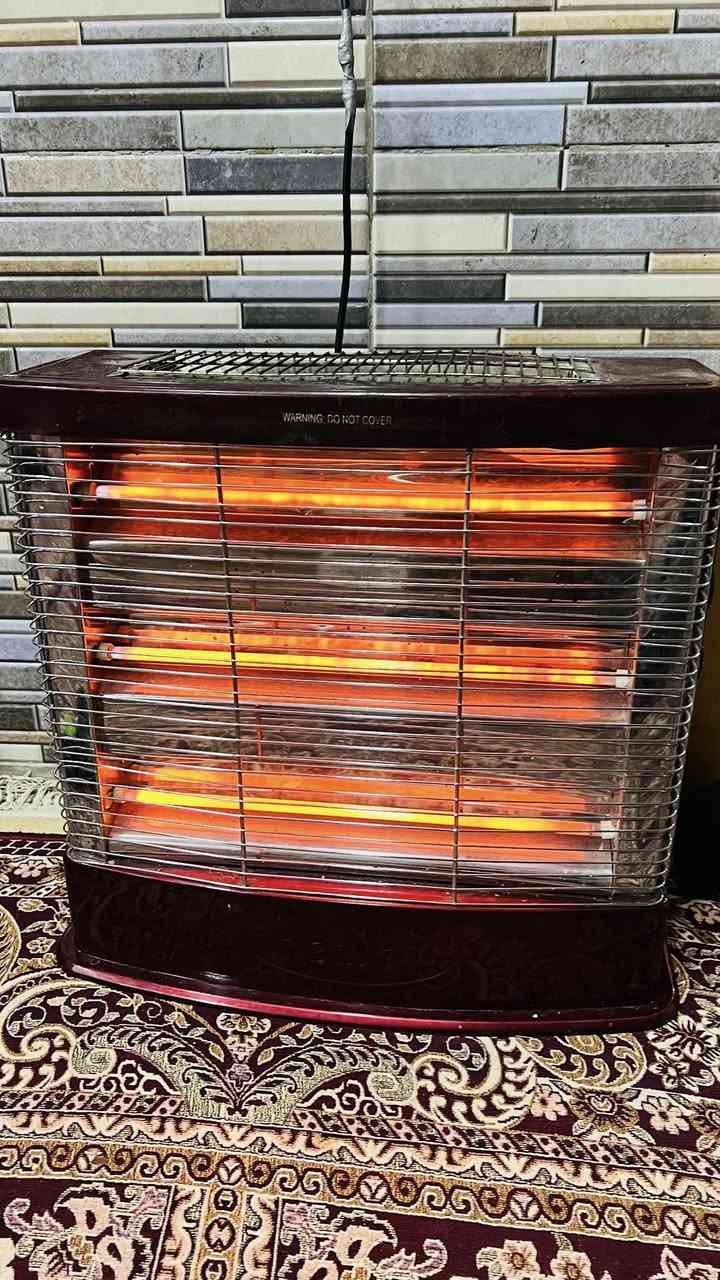 صوبات نفطيةللبيع


**إذا كنت صاحب هذا الإعلان وتريد حذفه لأي سبب، رجاءا أرسل رسالة إلى الدعم الفني**