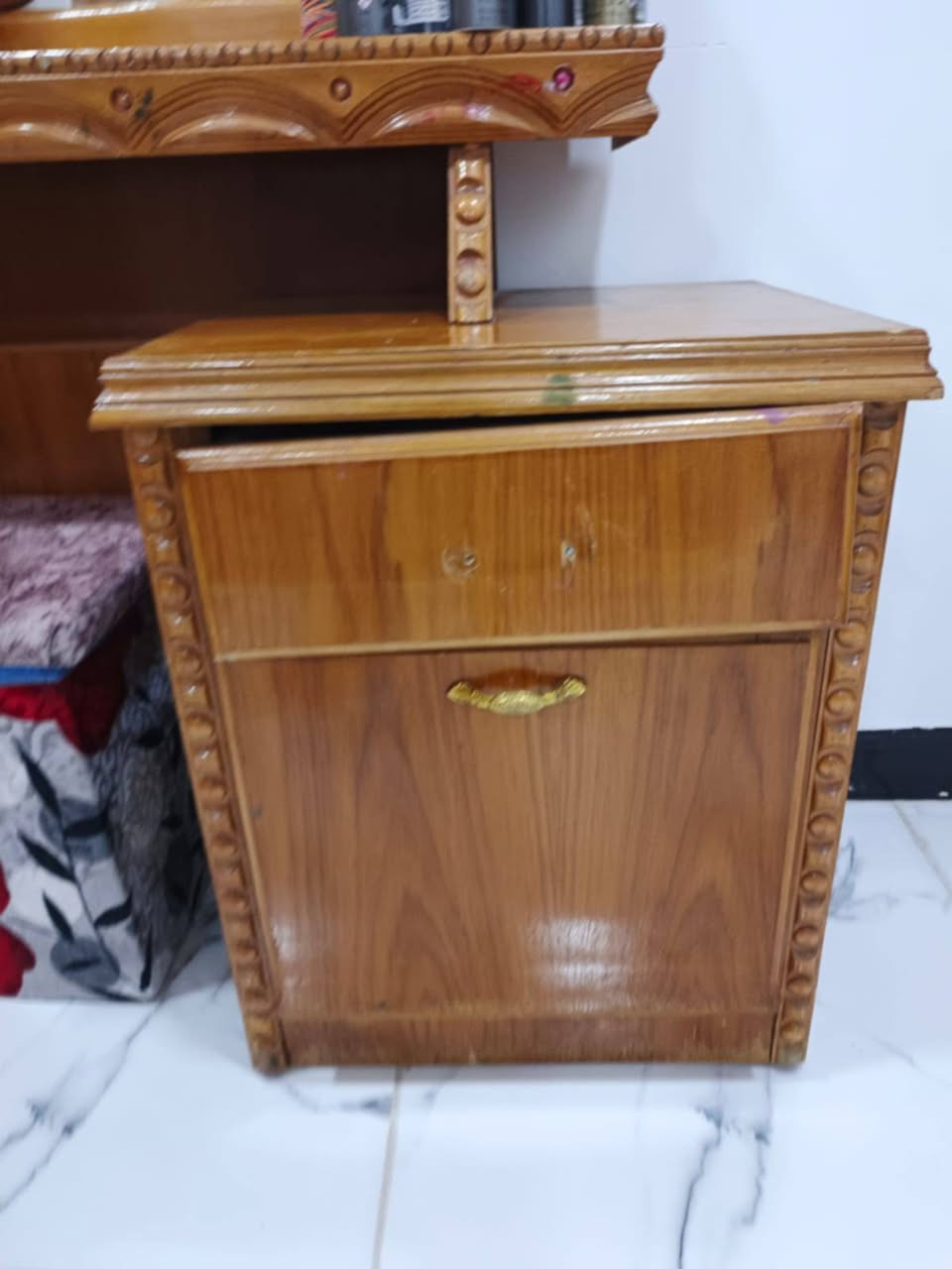 غرفة اخشاب صاج ما بيها اي ضرر بسعر ٦٥٠ وبيها مجال العنوان الفلاح الثانية


**إذا كنت صاحب هذا الإعلان وتريد حذفه لأي سبب، رجاءا أرسل رسالة إلى الدعم الفني**