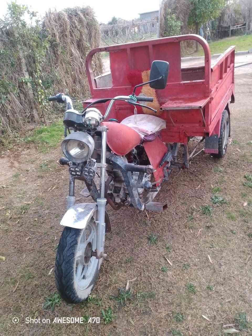 ستوته امتيار للبيع شغاله سلف ولايت عالي وناصي كله شغاله السعر 550للتصال ***********
