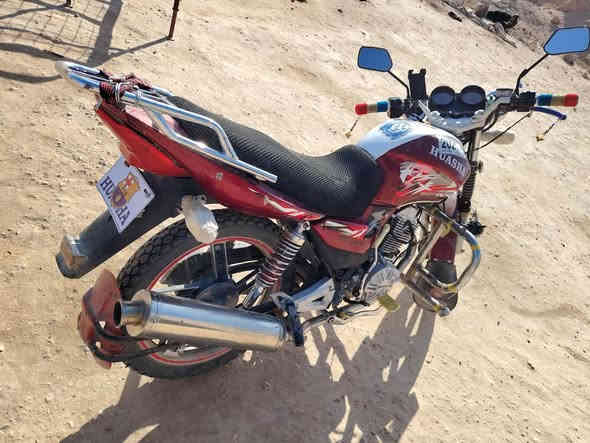 هايوشه لبيع موديل واحد وعشرين  ***********
