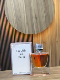 عطور ماستر • تصفية