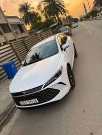 زيرو • ٢٠٢٥ • ٦٠٠٠ كم