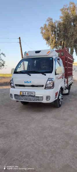 سلام عليكم كيه فحل مديل 2025 سياره جاهزه من كلشي بعده زيرو ماشيه ٧ ألف جاهزه من محجر من غلاف بدي دعاميه سبايدرات دوشمه كامله رقم قادسيه سعر ٢١٢ وبيه مجال  مكان ديوانيه الاستفسار اتصال ع ***********
مكلف بلنشر الشراي يتصل
